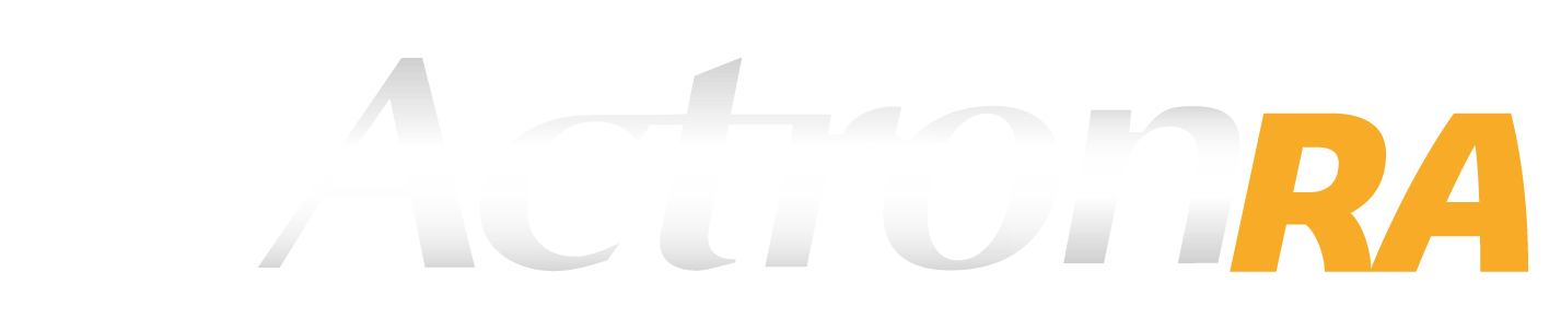 Actron Logo